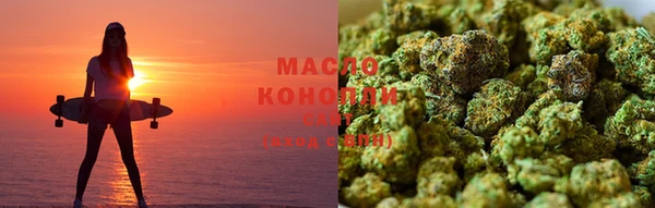 твердый Балабаново