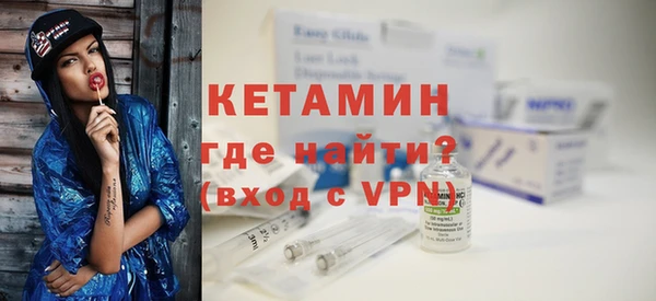 твердый Балабаново