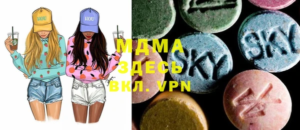 твердый Балабаново